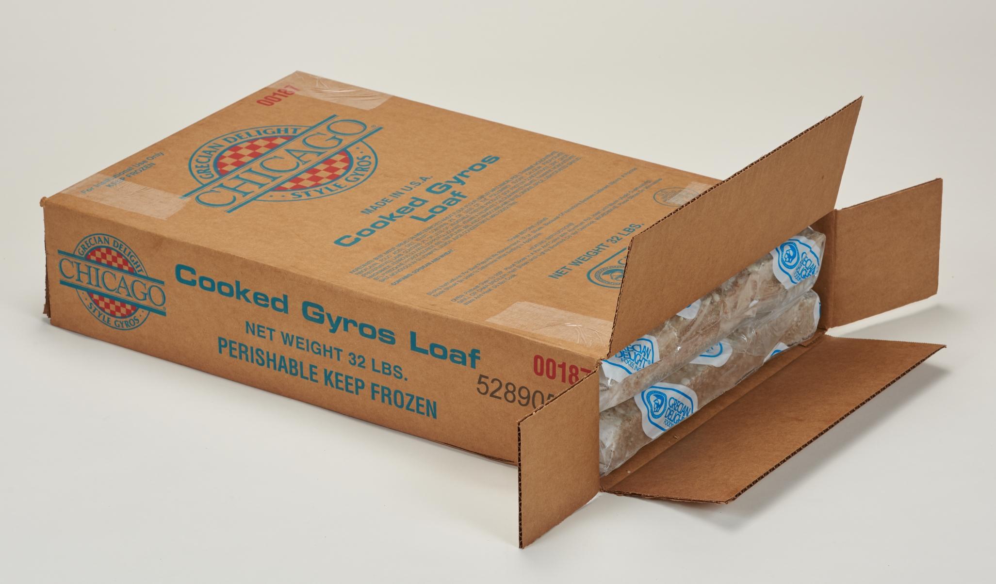 Product gallery 174221107