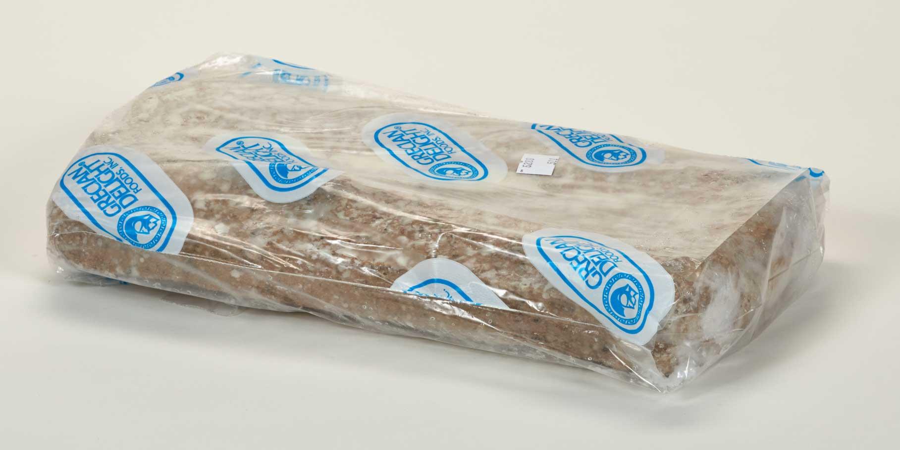 Product gallery 761569537