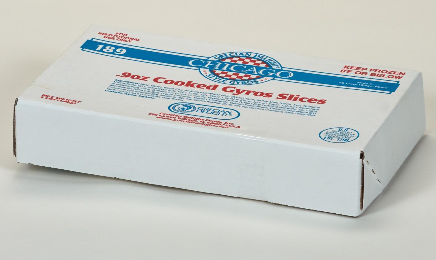 Product gallery 640546896