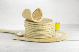 Product thumb gallery 2943616