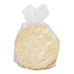 Product thumb gallery 2943619