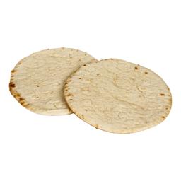 Product thumb gallery 2943622