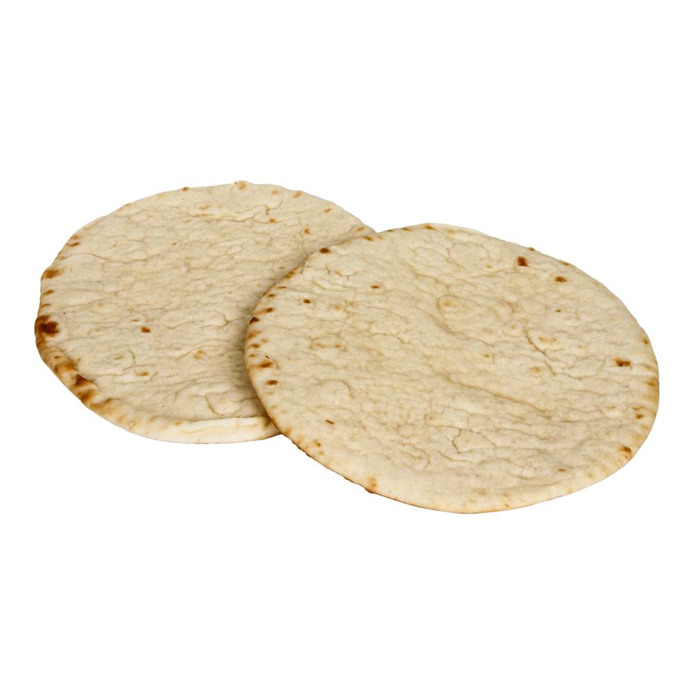 Product gallery 2943622