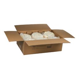 Product thumb gallery 2943628