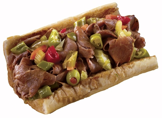 Arturos Mild Giardiniera, 1 Gallon -- 2 per case.