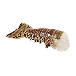 Product thumb gallery 769933005