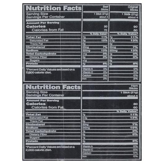 Product gallery 978357465