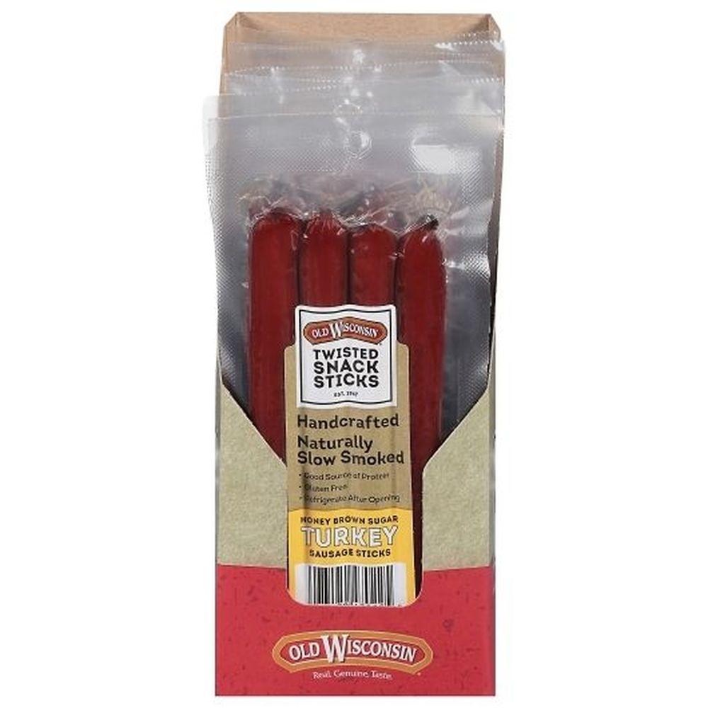 Product gallery 801450629