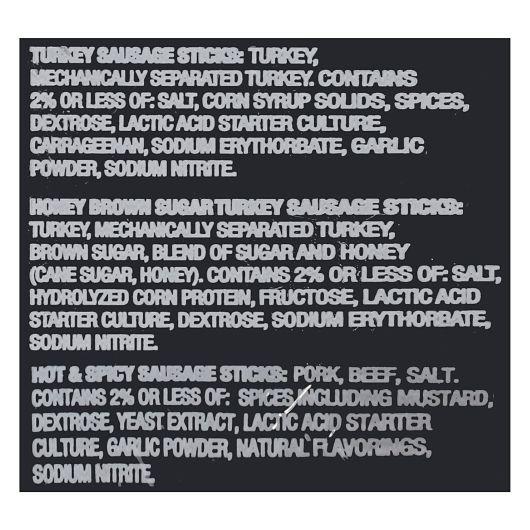 Product gallery 977848646