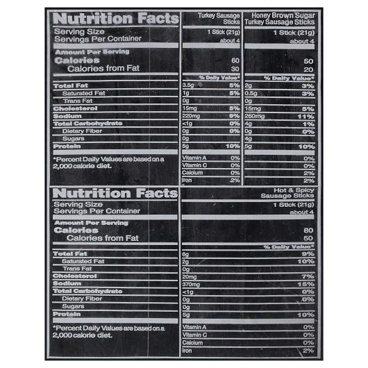 Product gallery 859187936