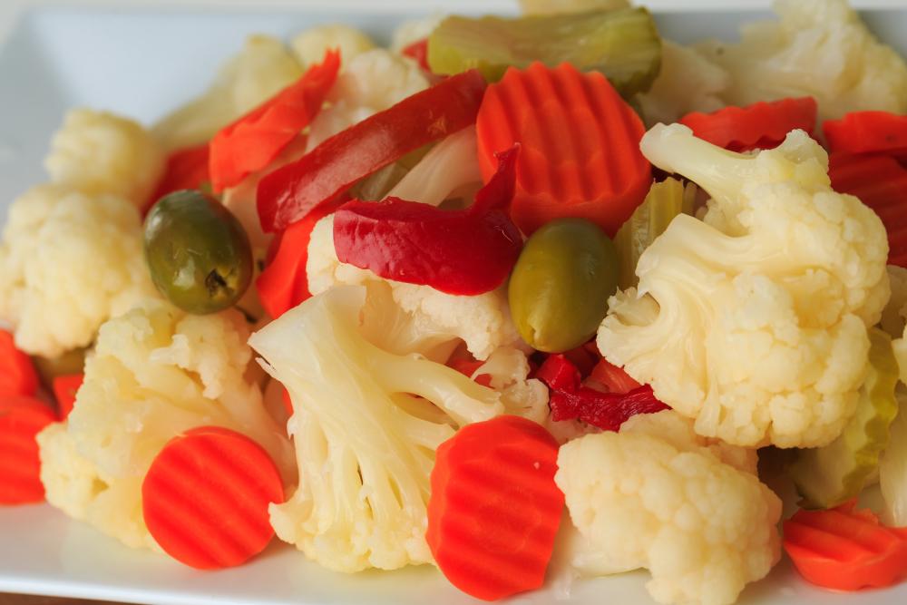 Product gallery 2950663