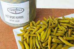 Product thumb gallery 2950666