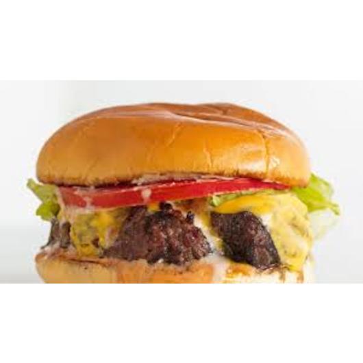 Product gallery 431513620