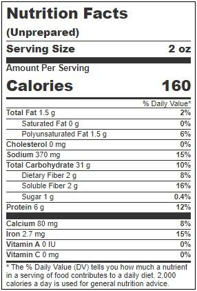 Product gallery 255108577