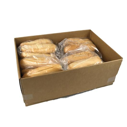 Product gallery 288425029