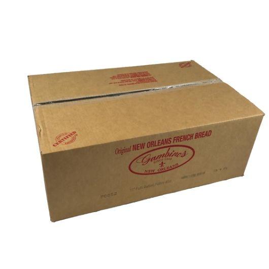 Product gallery 561994152