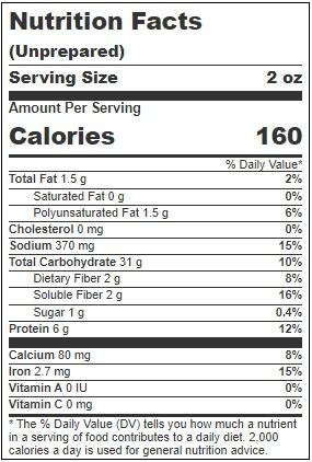 Product gallery 863190530