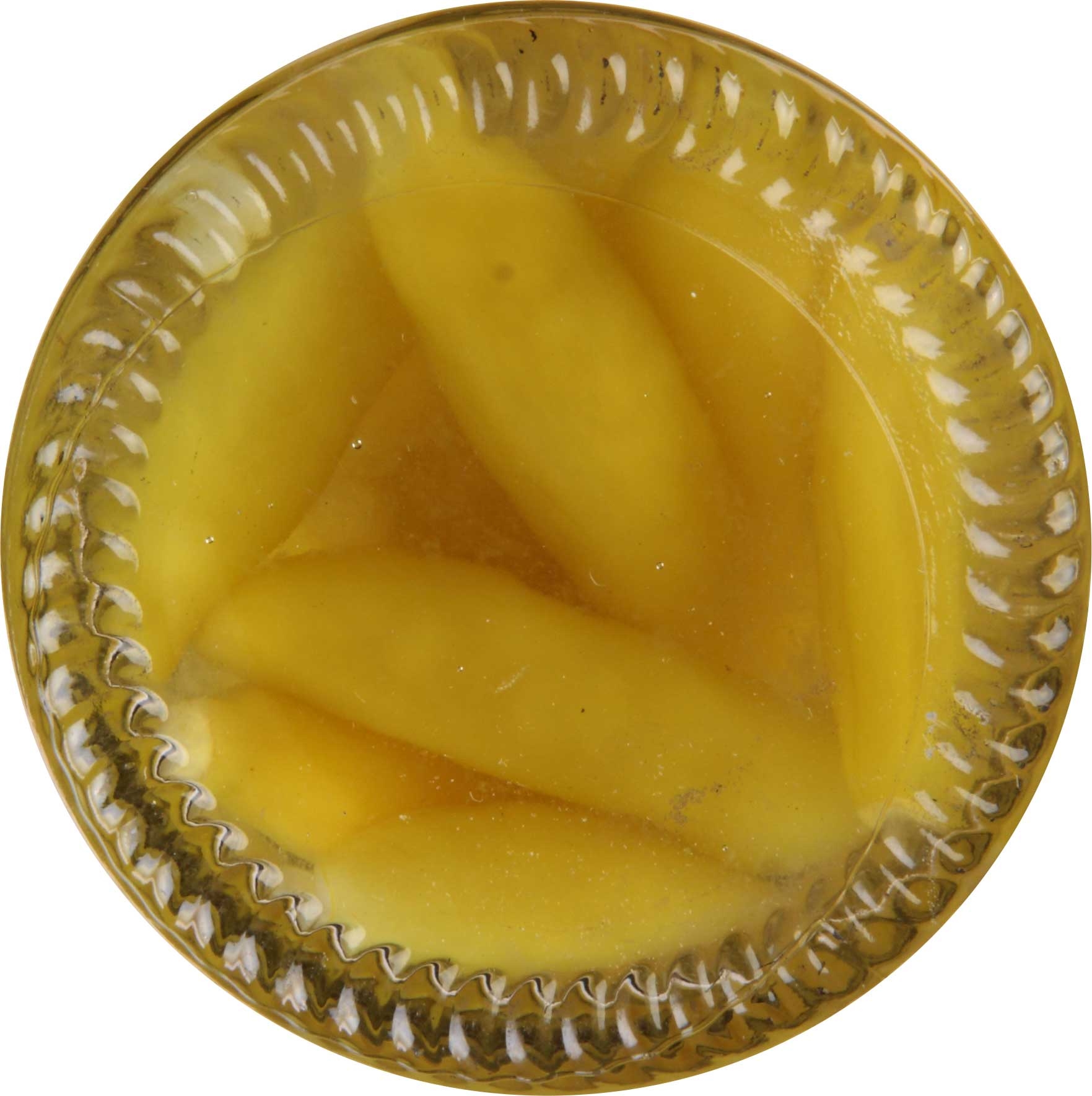 Texas Pete Pepper Sauce, 4.5 Ounce -- 12 Per Case