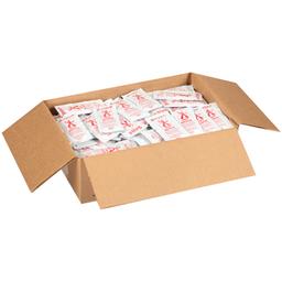 Product thumb gallery 2912827