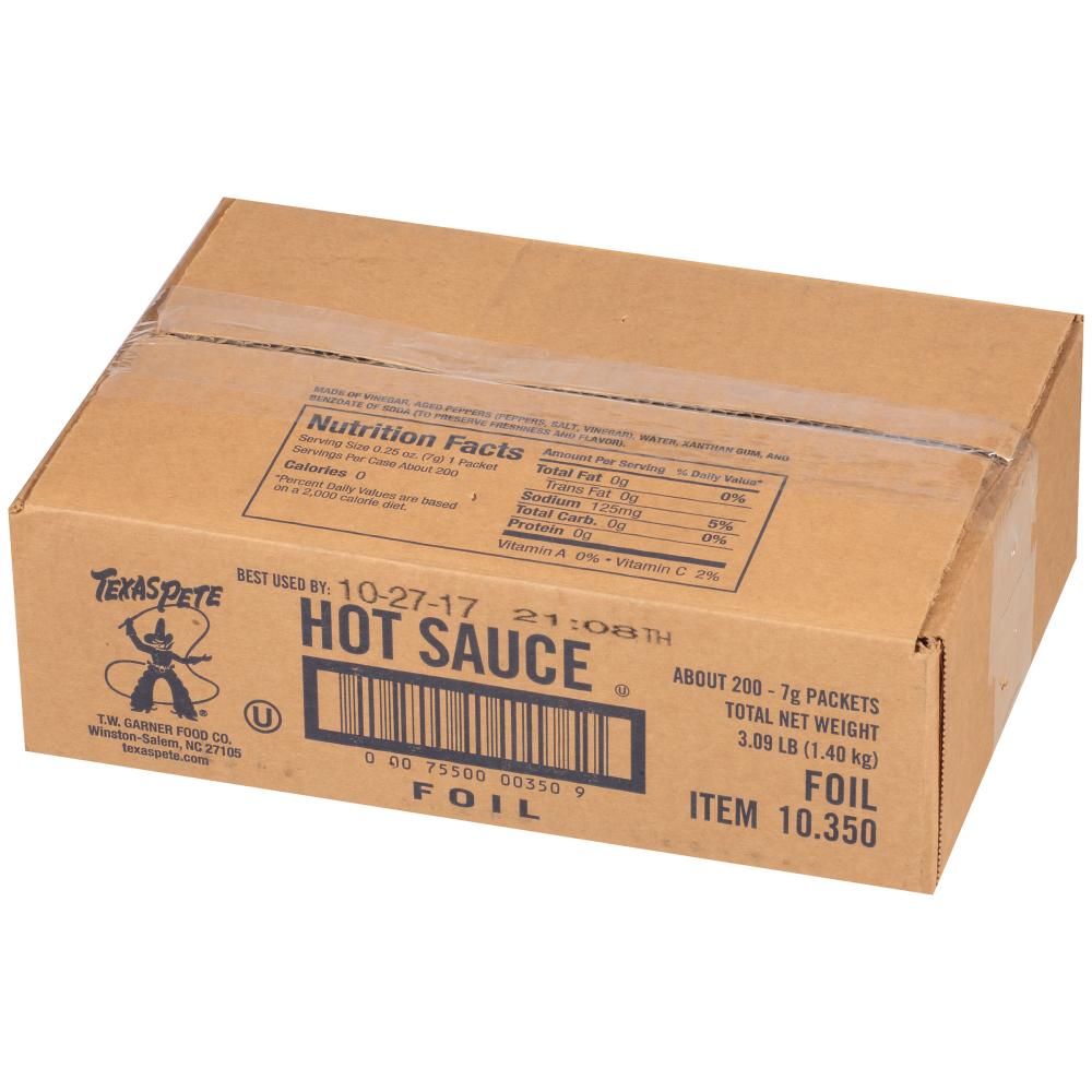 Product gallery 2912830