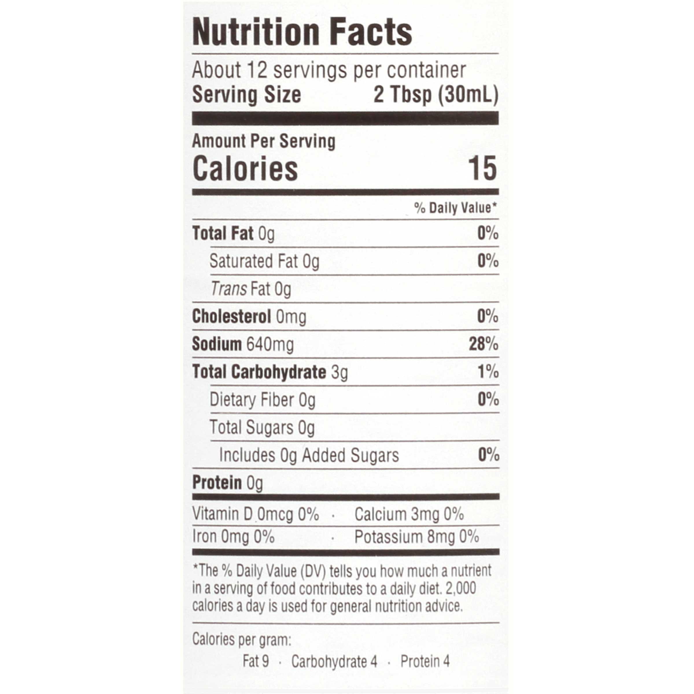 Product gallery 288386734