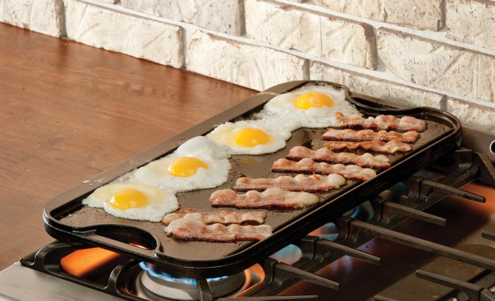 Product gallery 2950678