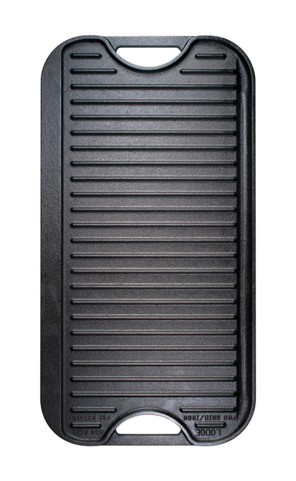 Product gallery 2950684