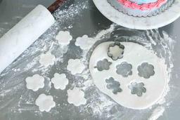 Product thumb gallery 3573404