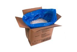 Product thumb gallery 3573410