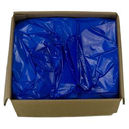 Product thumb gallery 3573413