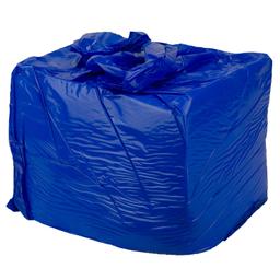 Product thumb gallery 3573416