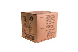 Product thumb gallery 3573419