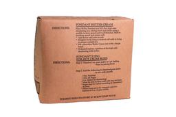 Product thumb gallery 3573422