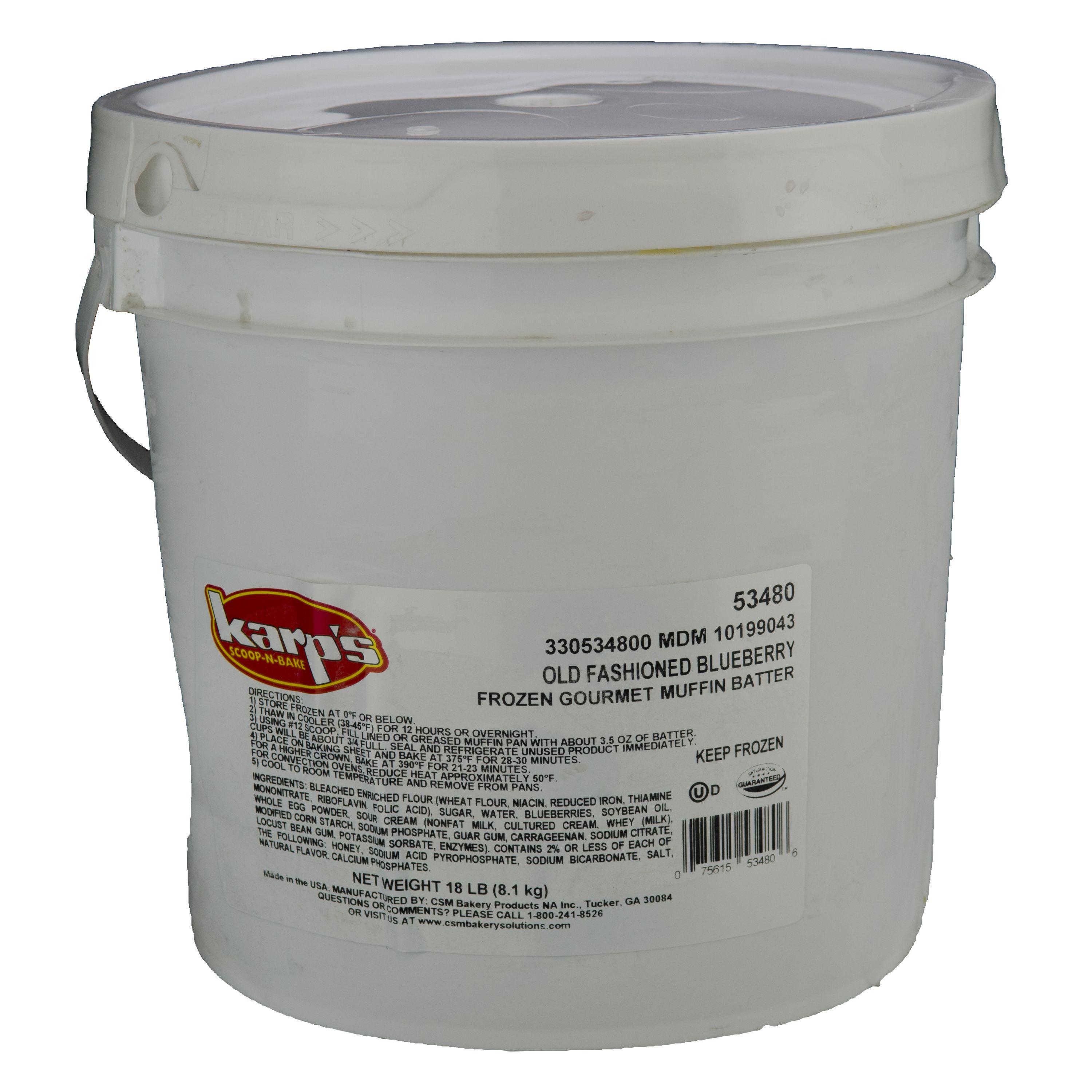 Product gallery 34841101