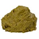 Baker and Baker Karps Scoop N Bake Magic Pumpkin Muffin Batter, 18 Pound.