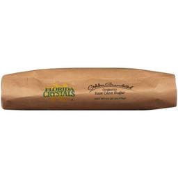 Product thumb gallery 3117354