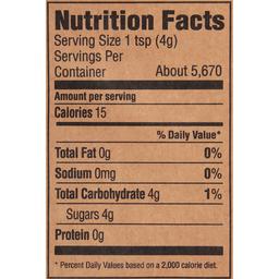 Product thumb gallery 3126123