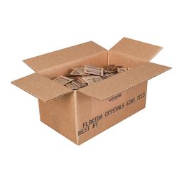 Product thumb gallery 2778224