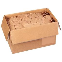 Product thumb gallery 3366235