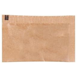 Product thumb gallery 3366238