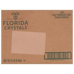 Product thumb gallery 3366244