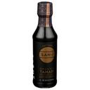 San-J Organic Wheat Free Tamari, 10 Ounce -- 6 per case