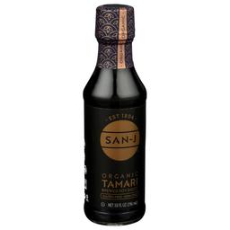 Product thumb gallery 2508227