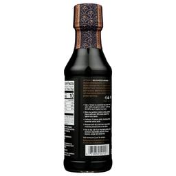 Product thumb gallery 2508233