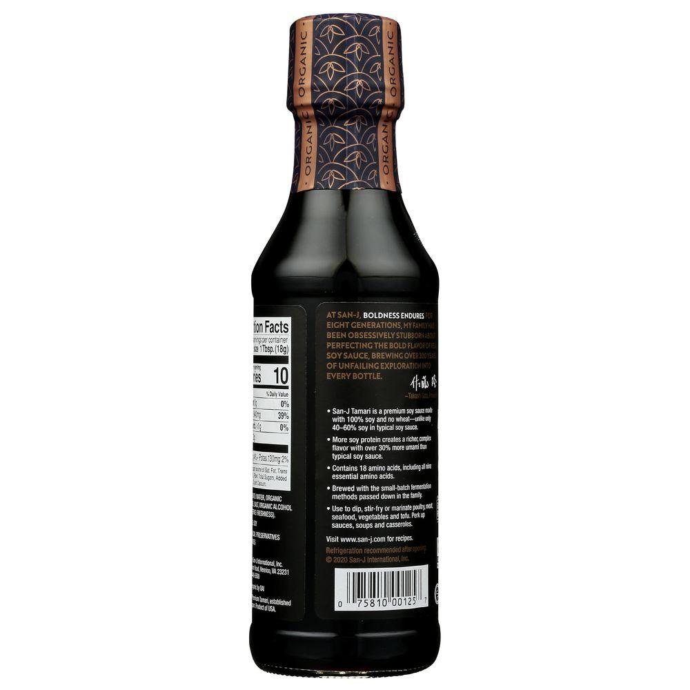 Product gallery 2508233