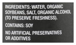 Product thumb gallery 2508245