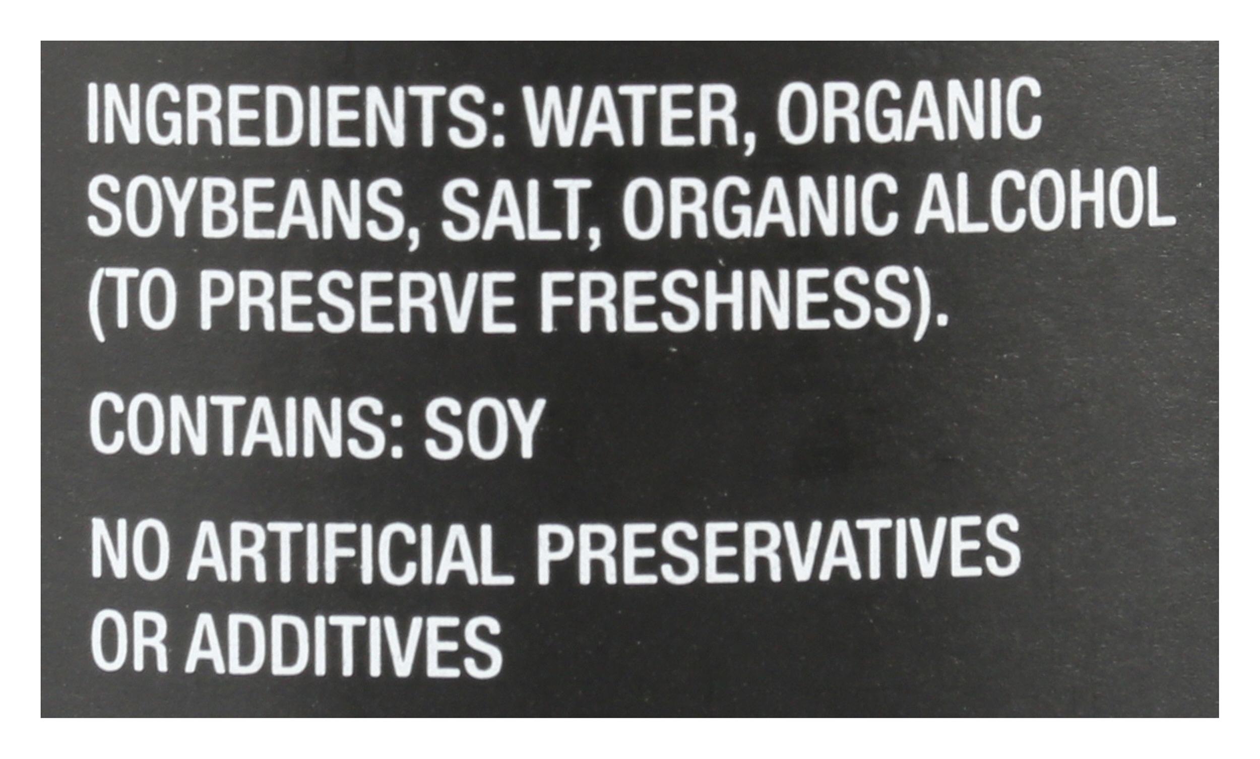 Product gallery 2508245