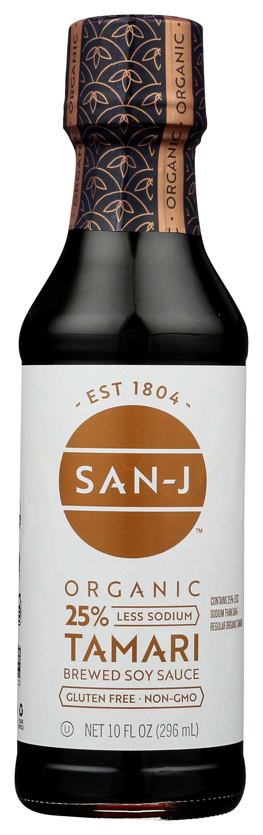 Product gallery 824964442