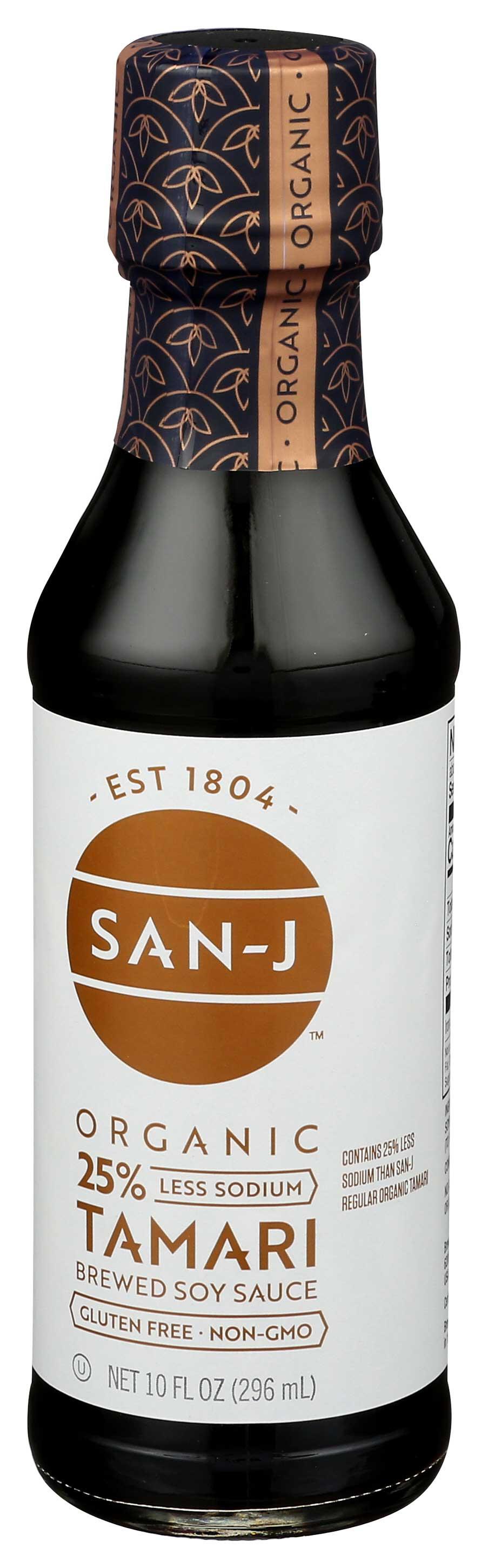 Product gallery 398086524