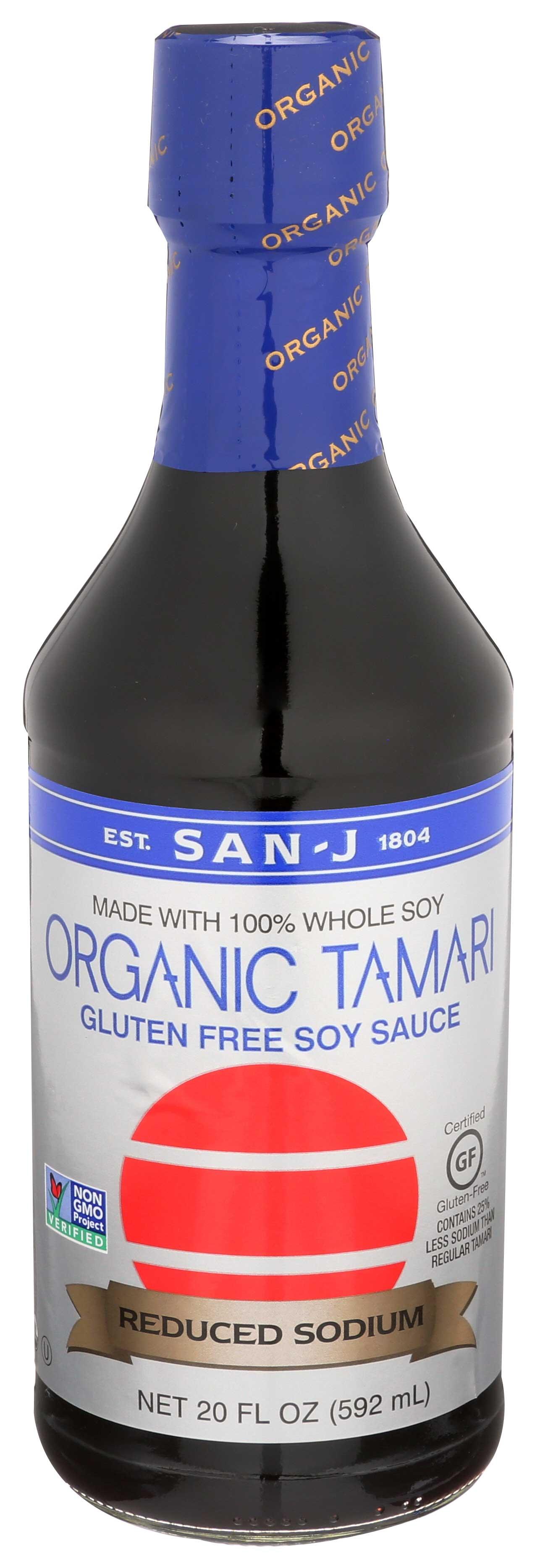 Product gallery 809587359